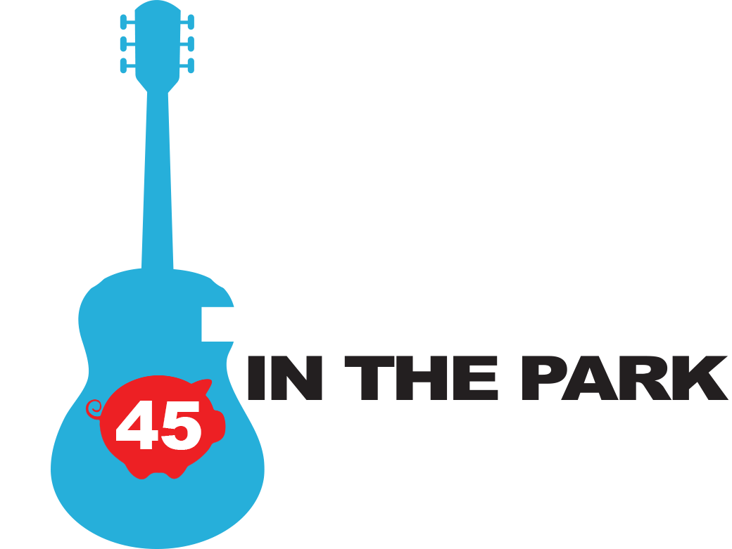 Pig Out In The Park Spokane's Favorite 6 Day Food & FREE Music Festival