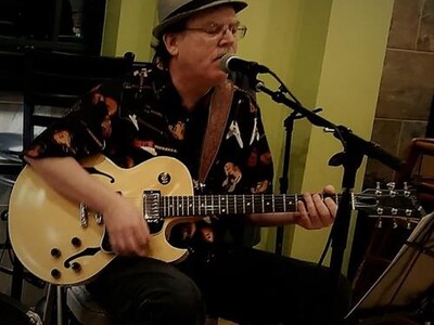  Jake Rozier and the Implication