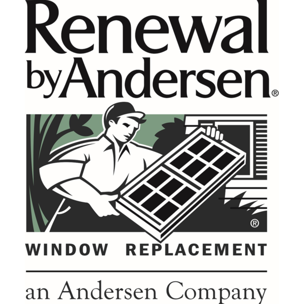 Renewal by Andersen