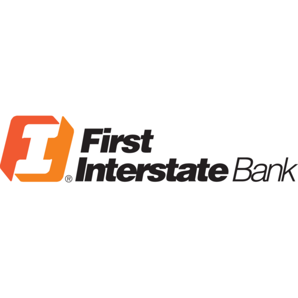 First Interstate Bank