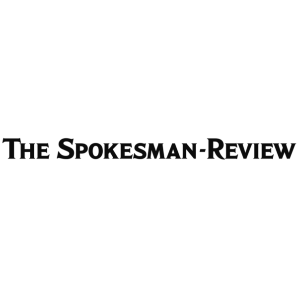 The Spokesman Review