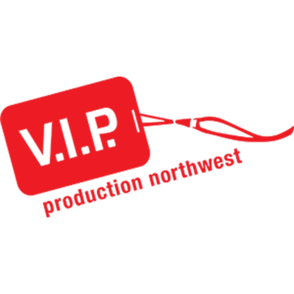 V.I.P. Production Northwest