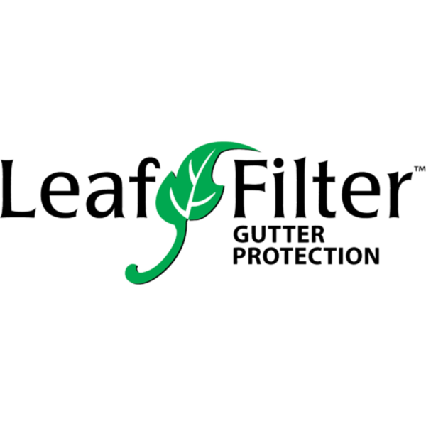 Leaf Filter