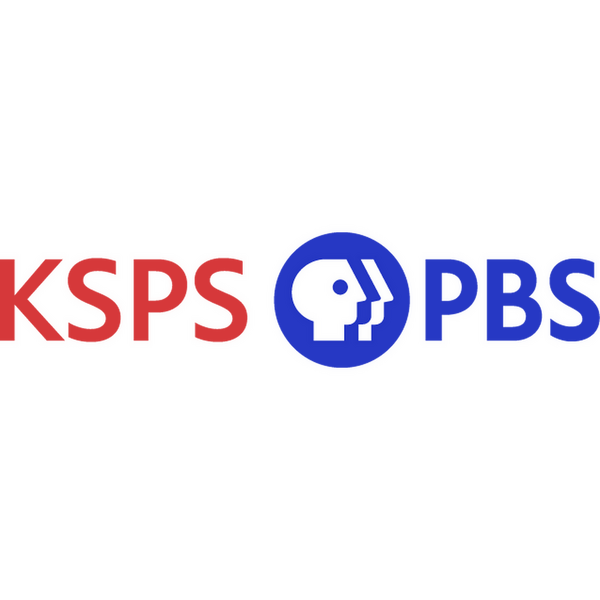 KSPS