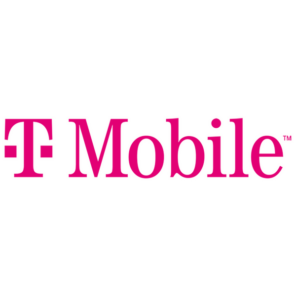 T Mobile