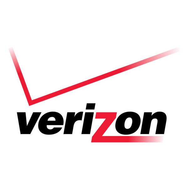 Verizon