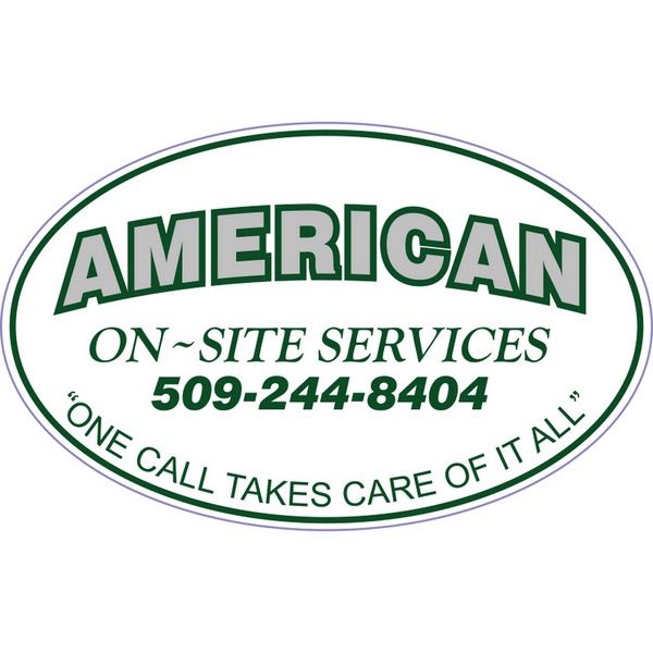 American On-Site Services