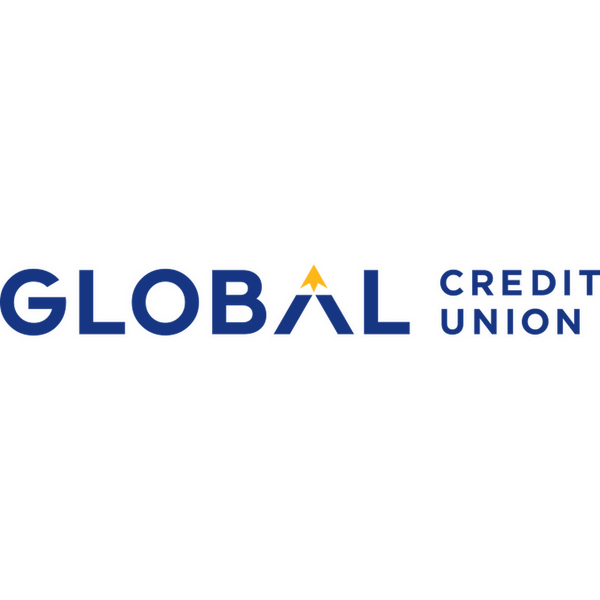 Global Credit Union